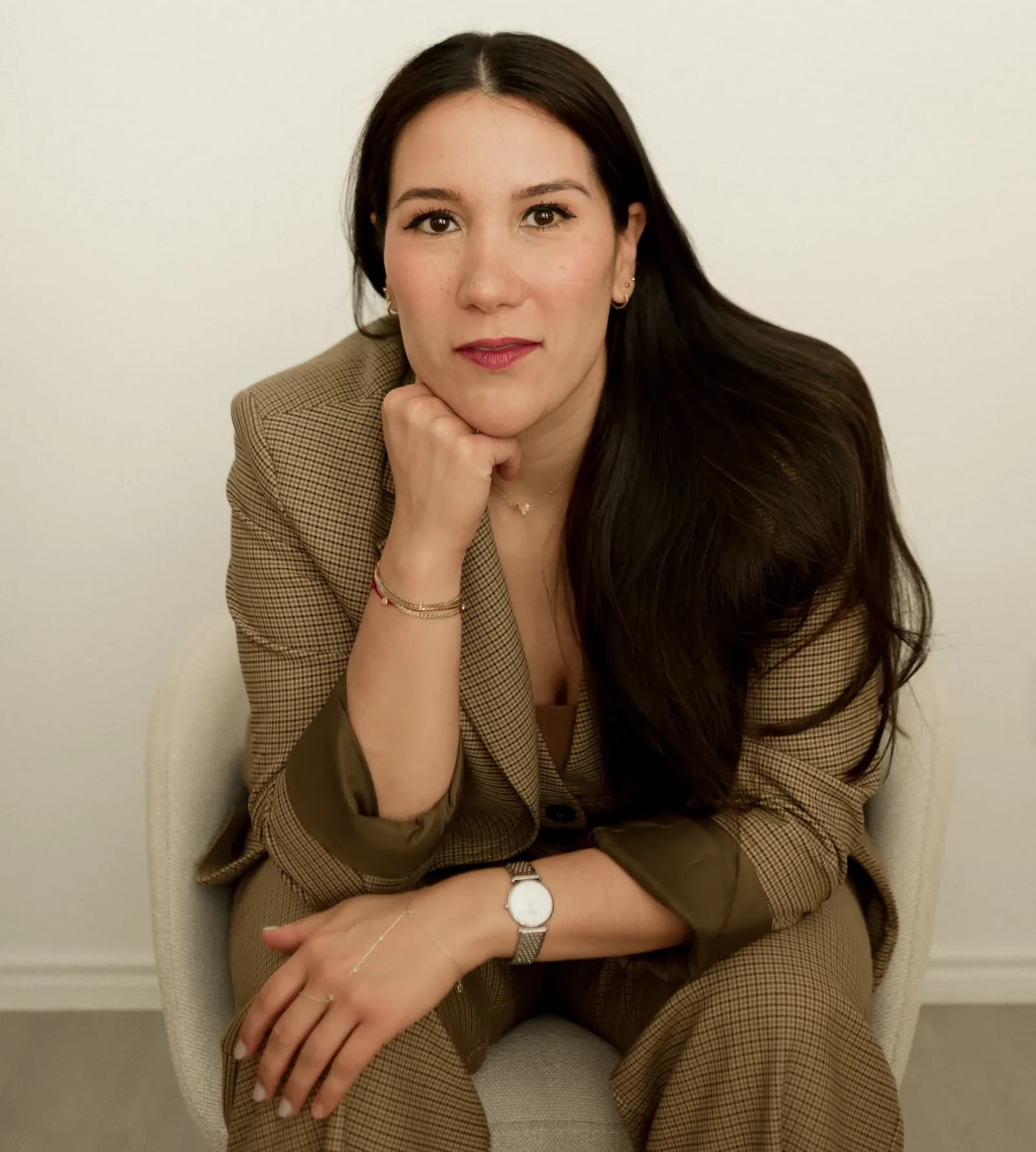 Principal Lawyer of CASTROLAND LEGAL