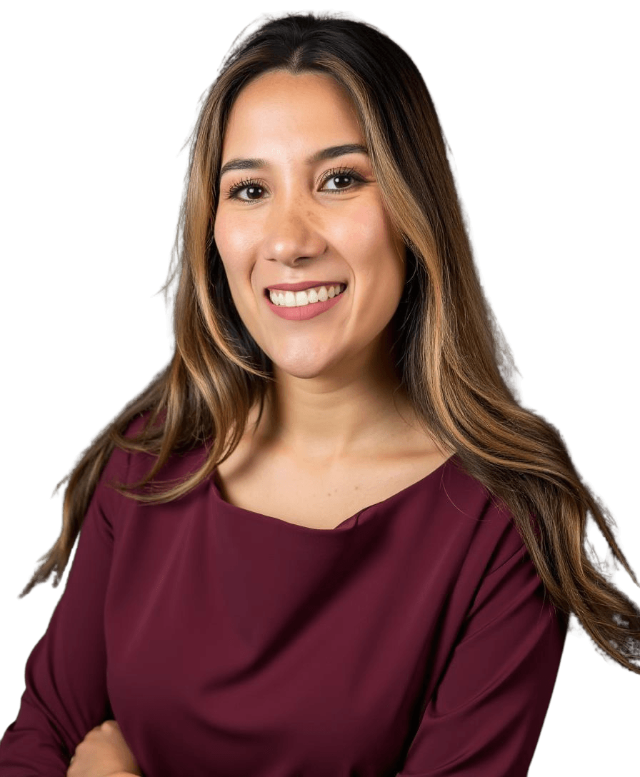 Principal Lawyer of CASTROLAND LEGAL